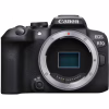Цифровой фотоаппарат Canon EOS R10 body (5331C046) - Image 1