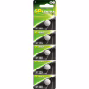 Батарейка Gp CR 1220 Lithium 3.0V * 1 (відривається) (CR1220-7U5 / 4891199001345) - Image 1