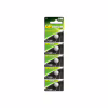 Батарейка Gp CR 1220 Lithium 3.0V * 1 (відривається) (CR1220-7U5 / 4891199001345) - Image 1