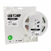Светодиодная лента Eurolamp 24V, 4000K 5м (LED/ROLL) - Image 1