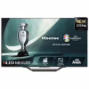 Телевізор Hisense 55U7NQ - Image 1