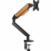 Кронштейн Anda Seat Stealth II 17 (AD-W-A6D-1S-BO) - Image 1