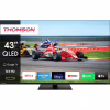 Телевізор THOMSON 43QG7C14 - Image 1