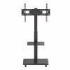 Стойка презентационная OfficePro TVS302B - Image 1