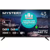 Телевізор MYSTERY TV MTV-4360FST2 - Image 1