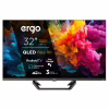 Телевизор Ergo 32JFQ7500 - Image 1