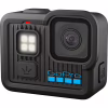 Экшн-камера GoPro LIT HERO (CHDHF-132-EU) - Image 1