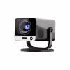 Проектор HP MC475 - Image 1