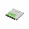 Аккумуляторная батарея PowerPlant Lenovo S760 (BL194) (DV00DV6233) - Image 1