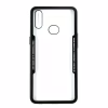 Чехол для мобильного телефона Dengos TPU для Samsung Galaxy A10s (DG-TPU-TRP-28) - Image 1
