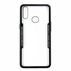 Чохол до мобільного телефона Dengos TPU для Samsung Galaxy A10s (DG-TPU-TRP-28) - Image 1