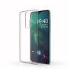 Чехол для мобильного телефона BeCover Xiaomi Redmi Note 8 Pro Transparent (704326) - Image 1