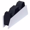 Зарядное устройство Sony Playstation DualSense PlayStation 5 (9374107) - Image 1