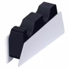 Зарядное устройство Sony Playstation DualSense PlayStation 5 (9374107) - Image 1