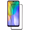Стекло защитное BeCover Huawei Y6p Black (705037) - Image 1