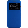 Чехол для мобильного телефона Dengos Flipp-Book Call ID Samsung Galaxy A31, blue (DG-SL-BK-261) (DG-SL-BK-261) - Image 1