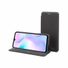 Чехол для мобильного телефона BeCover Exclusive Xiaomi Redmi 9A Black (705270) - Image 1