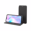 Чехол для мобильного телефона BeCover Exclusive Xiaomi Redmi 9A Black (705270) - Image 1
