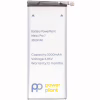 Аккумуляторная батарея PowerPlant Meizu Pro 7 (BA792) 3000mAh (SM210138) - Image 1