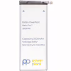 Акумуляторна батарея PowerPlant Meizu Pro 7 (BA792) 3000mAh (SM210138) - Image 1