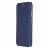 Чохол до мобільного телефона Armorstandart G-Case for Samsung A02s (A025) Blue (ARM58268) - Image 1