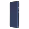 Чохол до мобільного телефона Armorstandart G-Case for Samsung A02s (A025) Blue (ARM58268) - Image 1