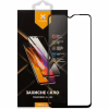Скло захисне Vinga Xiaomi Redmi Note 8 Pro (VGXRN8P) - Image 1