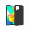 Чехол для мобильного телефона BeCover Samsung Galaxy A22 SM-A225 / M32 SM-M325 Black (706927) - Image 1