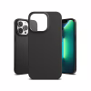 Чехол для мобильного телефона BeCover Apple iPhone 13 Pro Max Black (707149) - Image 1