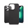 Чехол для мобильного телефона BeCover Apple iPhone 13 Pro Max Black (707149) - Image 1