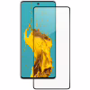 Скло захисне Piko Samsung A73 5G (1283126522543) - Image 1