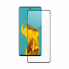 Стекло защитное Piko Samsung A73 5G (1283126522543) - Image 1