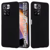 Чехол для мобильного телефона BeCover Xiaomi Redmi 10 2021/10 2022 Black (708120) - Image 1