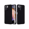 Чехол для мобильного телефона BeCover Xiaomi Redmi 10 2021/10 2022 Black (708120) - Image 1