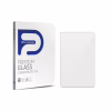 Скло захисне Armorstandart Glass.CR Xiaomi Redmi Pad 2022 10.6 (ARM64000) - Image 1