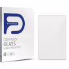 Стекло защитное Armorstandart Glass.CR Xiaomi Redmi Pad 2022 10.6 (ARM64000) - Image 1