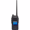 Портативна рація Baofeng DM-1702 GPS - Image 1
