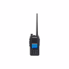 Портативная рация Baofeng DM-1702 GPS - Image 1