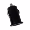 Зарядное устройство Piko MSH-SC-033 (1USB1A) (1283126462580) - Image 1