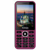 Мобільний телефон Sigma X-style 31 Power Type-C Purple (4827798855041) - Image 1