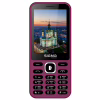 Мобільний телефон Sigma X-style 31 Power Type-C Purple (4827798855041) - Image 1