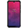 Мобільний телефон Maxcom MS572 3/32Gb Gray (5908235975924) - Image 1