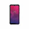 Мобильный телефон Maxcom MS572 3/32Gb Gray (5908235975924) - Image 1