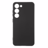 Чехол для мобильного телефона Armorstandart ICON Case Samsung S23 Black (ARM65452) - Image 1