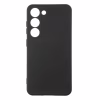 Чехол для мобильного телефона Armorstandart ICON Case Samsung S23 Black (ARM65452) - Image 1
