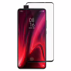 Стекло защитное PowerPlant Full screen Xiaomi Mi 9T Pro, Black (GL607143) - Image 1