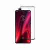 Стекло защитное PowerPlant Full screen Xiaomi Mi 9T Pro, Black (GL607143) - Image 1