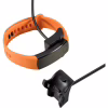 Зарядний пристрій для Huawei Band 4 Pro Extradigital (KBC1817) - Image 1