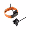 Зарядное устройство для Huawei Band 4 Pro Extradigital (KBC1817) - Image 1