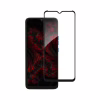 Стекло защитное Intaleo Full Glue Tecno Pop 5 LTE (1283126535376) - Image 1